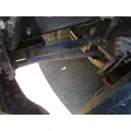 Previous Part Detail 1